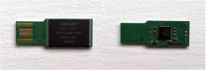 از دست رفتن اطلاعات هارد